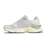 New Balance 9060 Granite U9060SFB