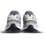 New Balance 990v6 Made in USA Castlerock W990GL6