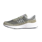 New Balance 990v6 Made in USA x Teddy Santis ‘Camo’ U990TB6