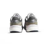 New Balance 990v6 Made in USA x Teddy Santis ‘Camo’ U990TB6