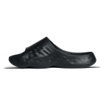 Dép New Balance Fresh Foam - SUFHUPK3