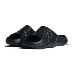 Dép New Balance Fresh Foam - SUFHUPK3