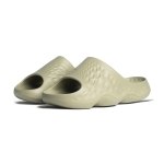 Dép New Balance Fresh Foam - SUFHUPH3