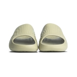 Dép New Balance Fresh Foam - SUFHUPH3