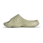 Dép New Balance Fresh Foam - SUFHUPH3