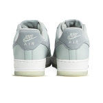 Nike Air Force 1 ’07 LV8 ‘Light Silver Pumice’ FJ4170-003