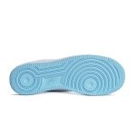 Nike Air Force 1 Low University Blue FQ4296-100