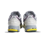 New Balance 1906R Licorice - M1906RRA