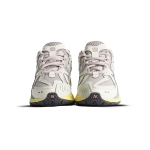 New Balance 1906 Angora - M1906NC