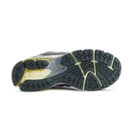 New Balance 1906R Licorice - M1906RRA