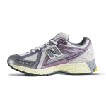 New Balance 1906R Licorice - M1906RRA