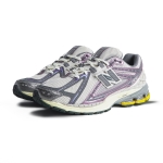 New Balance 1906R Licorice - M1906RRA