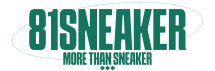 81Sneaker
