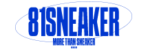 81Sneaker
