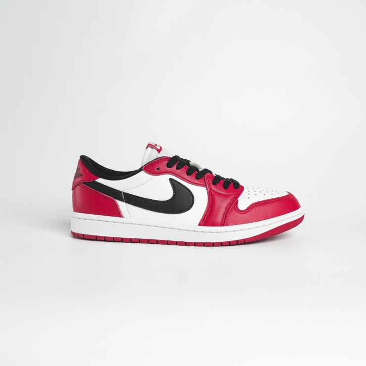 T826JD9 - 1S LOW OG CHICAGO DS FB - 42