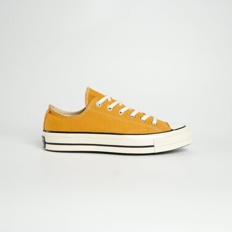 T826CS40 - CONVERSE 70S SUN FL LN - 40