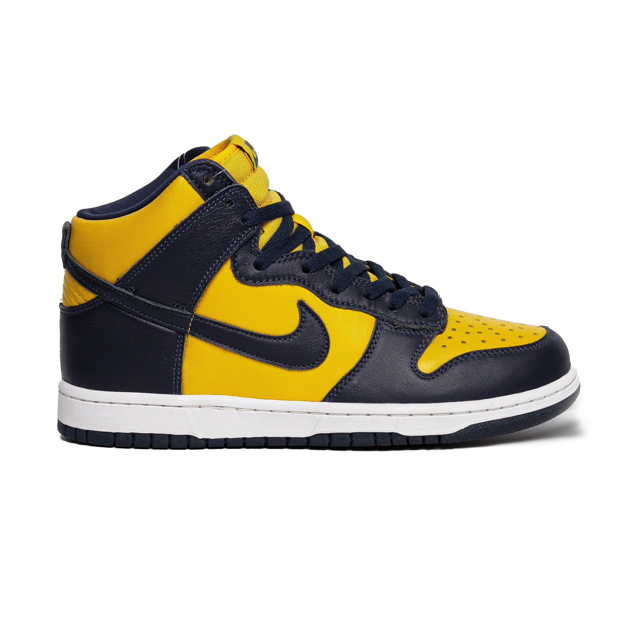 nike dunk disrupt high