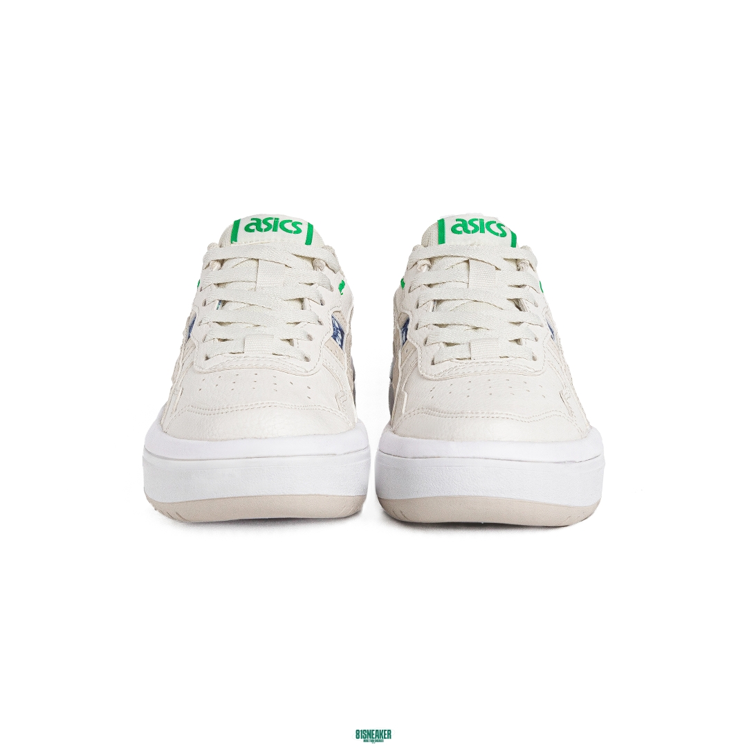 Asics Japan S ST Oatmeal 1202A438-100