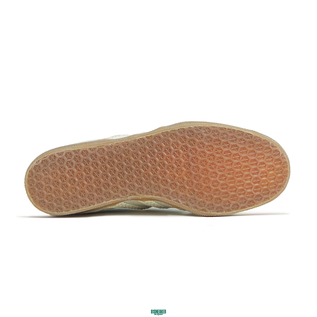 Adidas Gazelle Alumina Preloved Green IE3691
