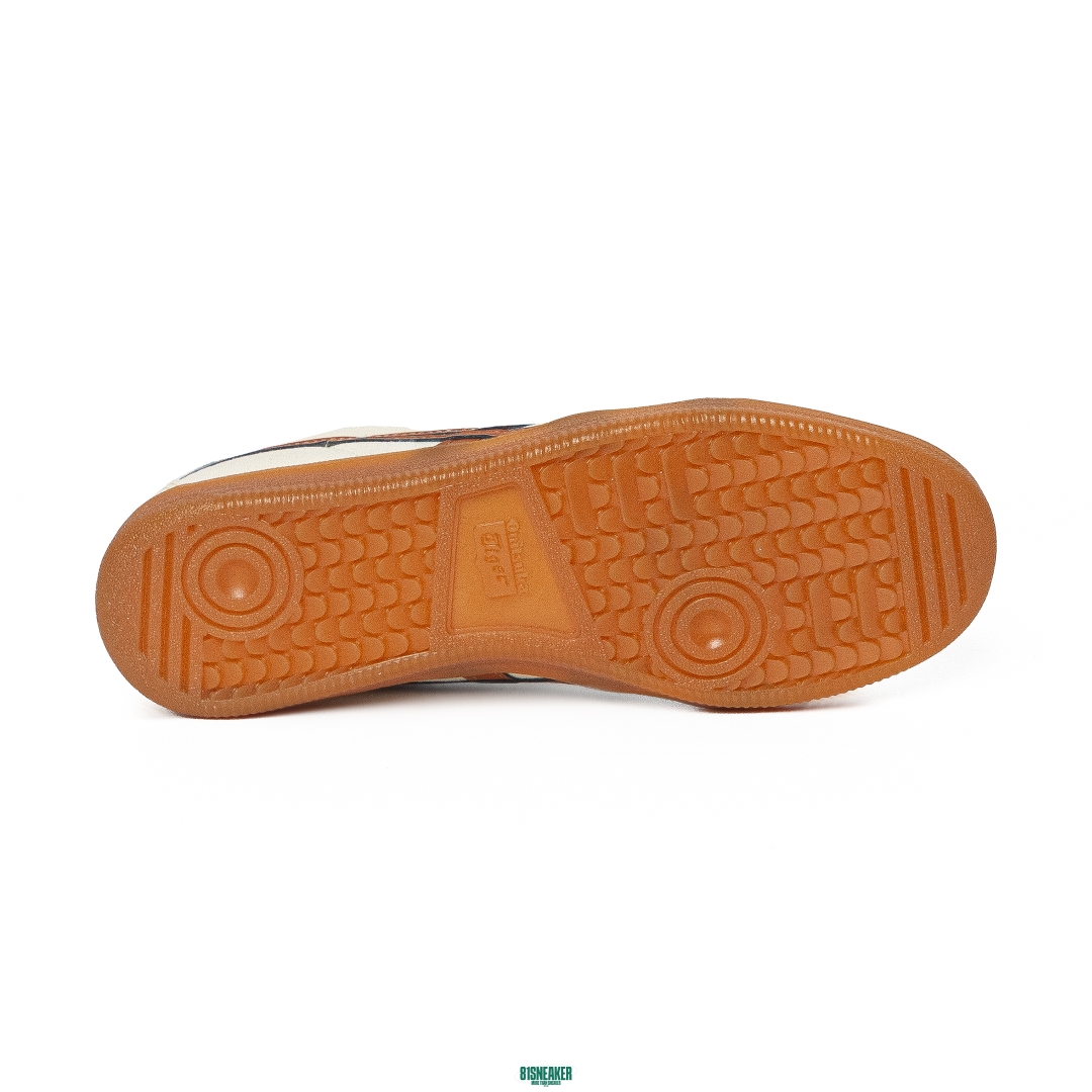 Onitsuka Tiger Tokuten  1183A862-200