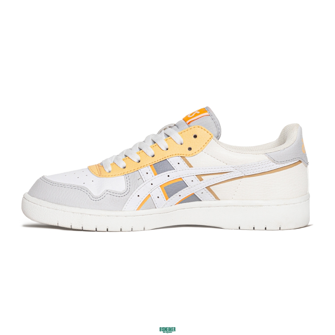 Asics Japan S Cream Apricot 1202A360-116