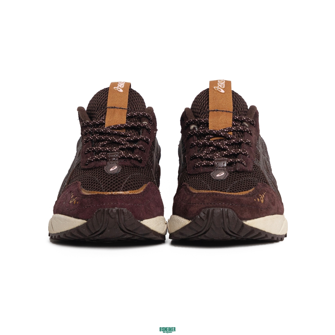 Asics Gel-1090 V2 Coffee 1202A383-200