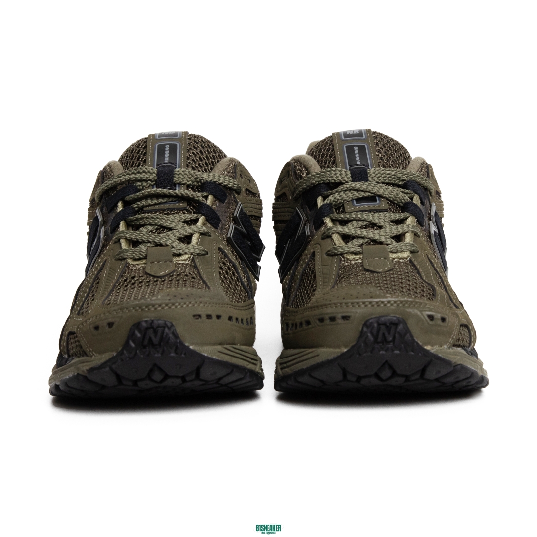 New Balance 1906R Olive M1906RFD