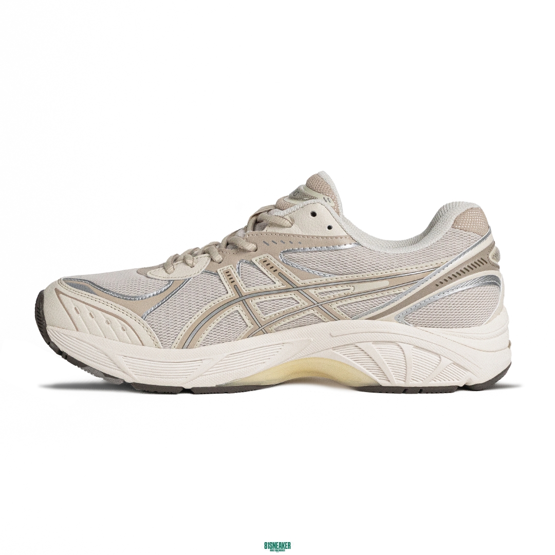 Asics GT-2160 Oatmeal 1203A320-250