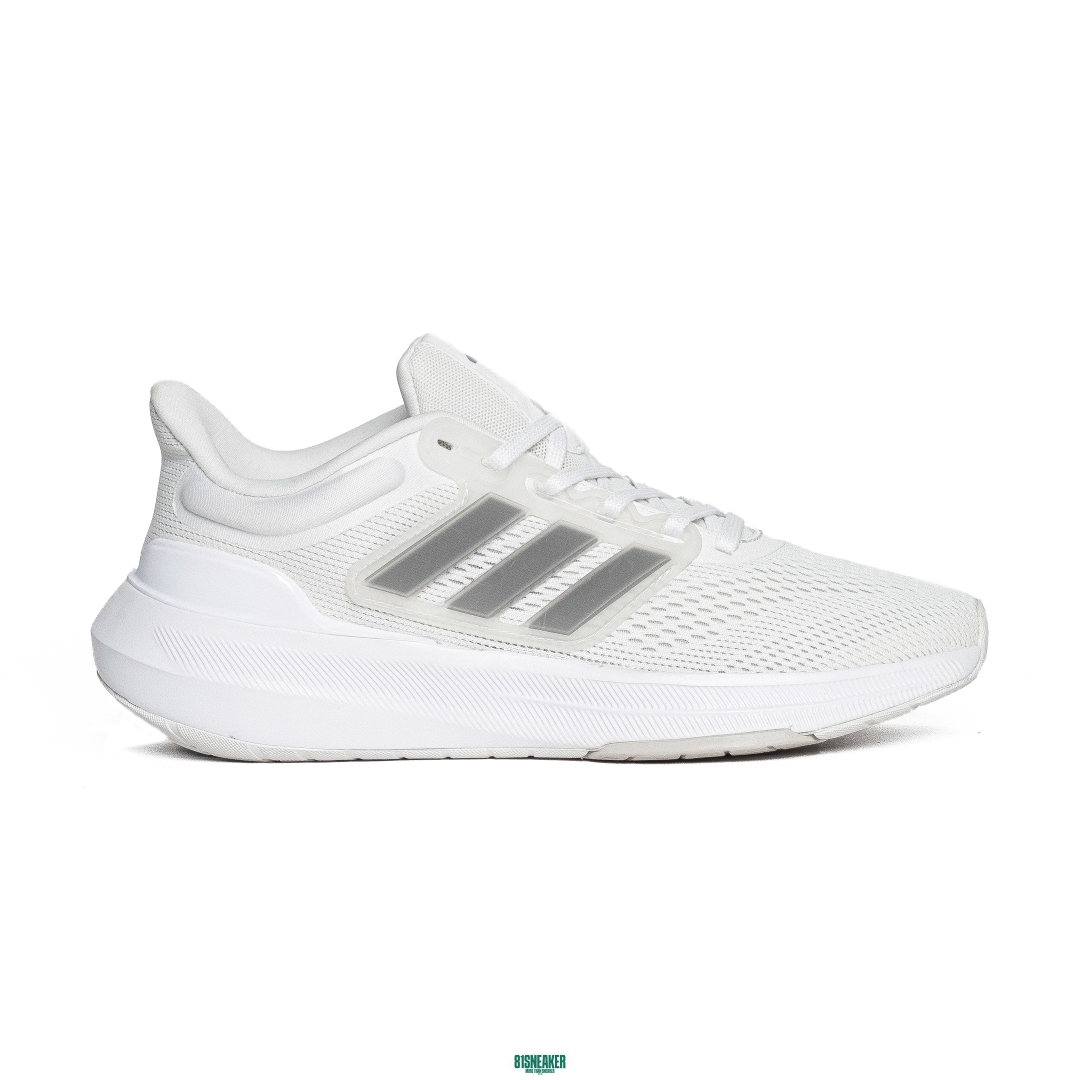 Adidas Ultrabounce White HP5772