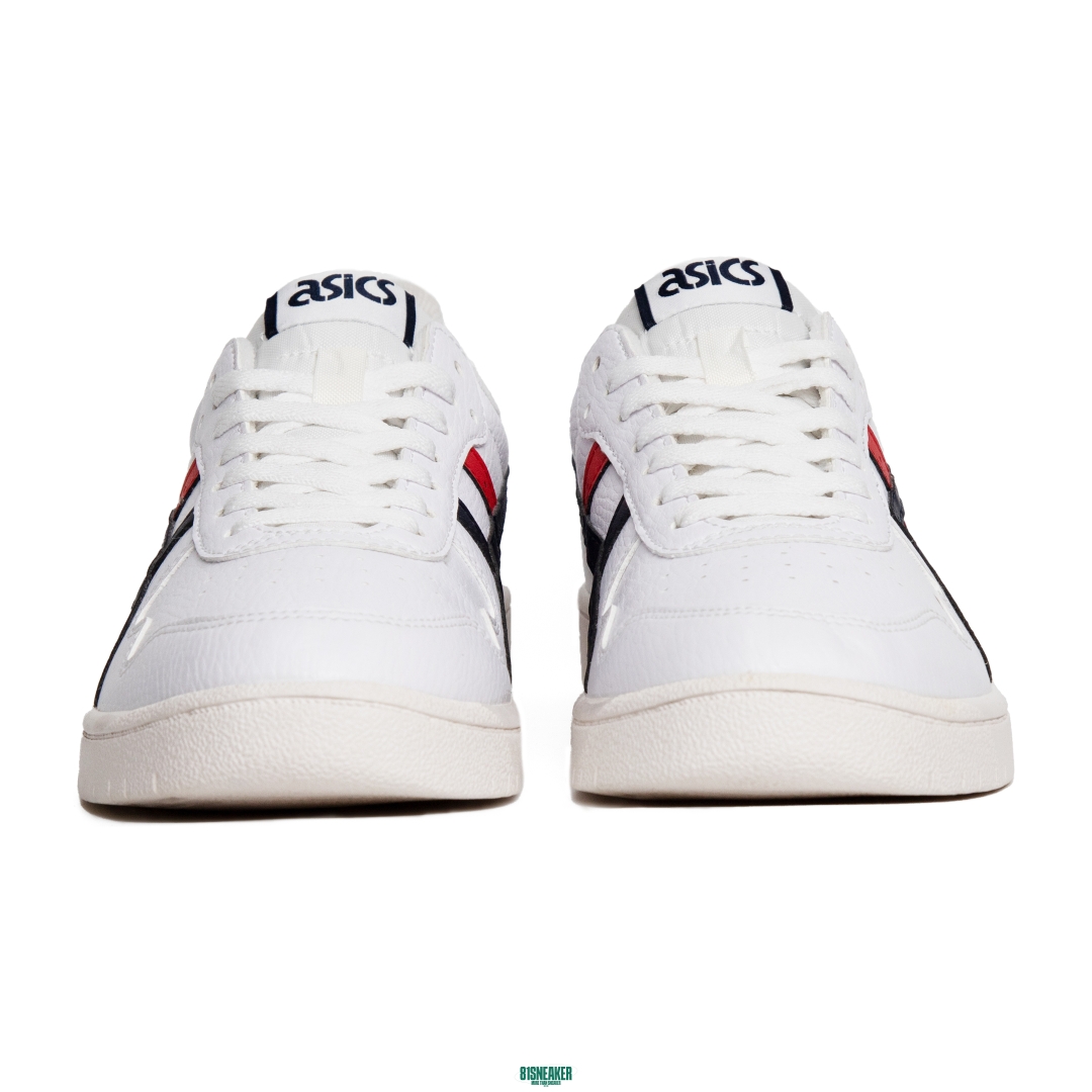 Asics Japan S White Midnight 1191A212-104