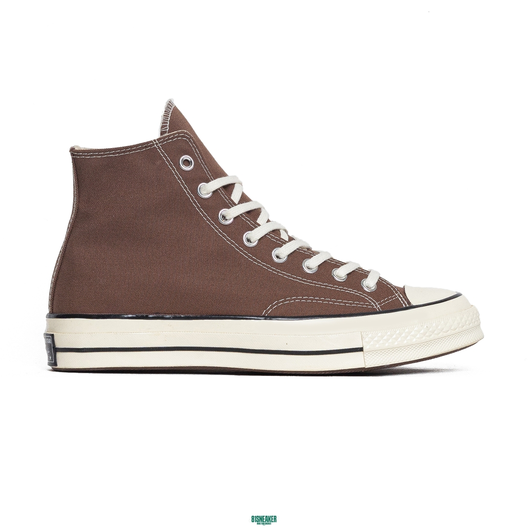 Converse Chuck 70 High Brown - A02755C