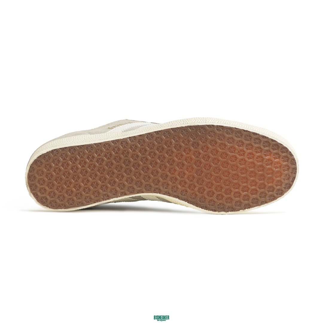 Adidas Gazelle Wonder Beige - IG5796