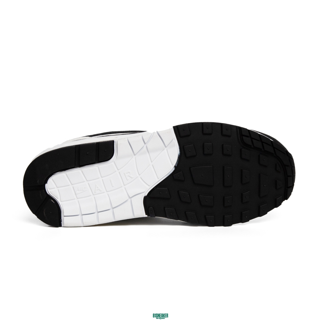 Nike Air Max 1 White Black DZ2628-102