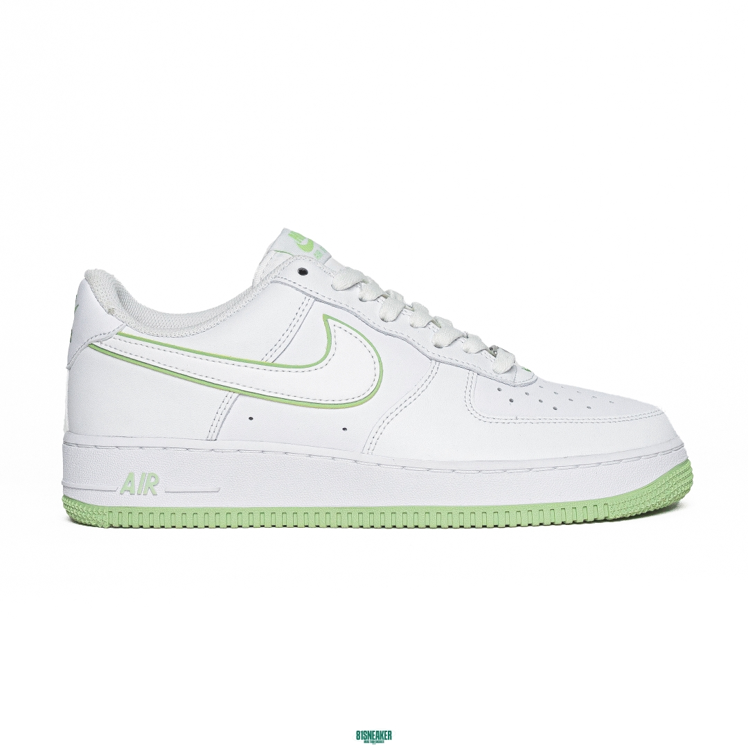 Nike Air Force 1 Low Honeydew DV0788-105