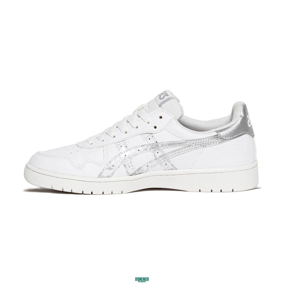 Asics Japan S Pure Silver 1202A478-101