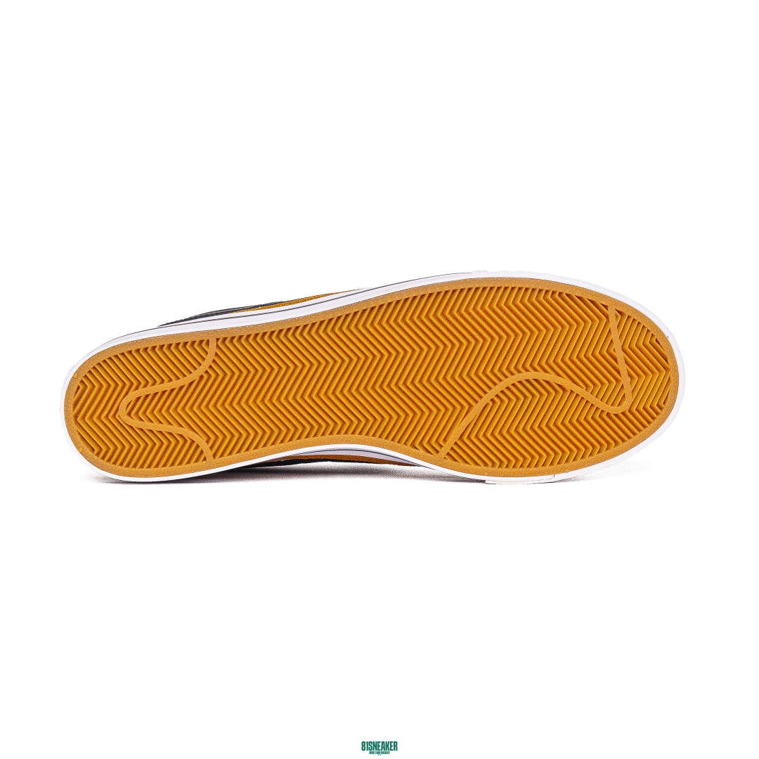 Nike Court Legacy Next Nature - DH3161-100