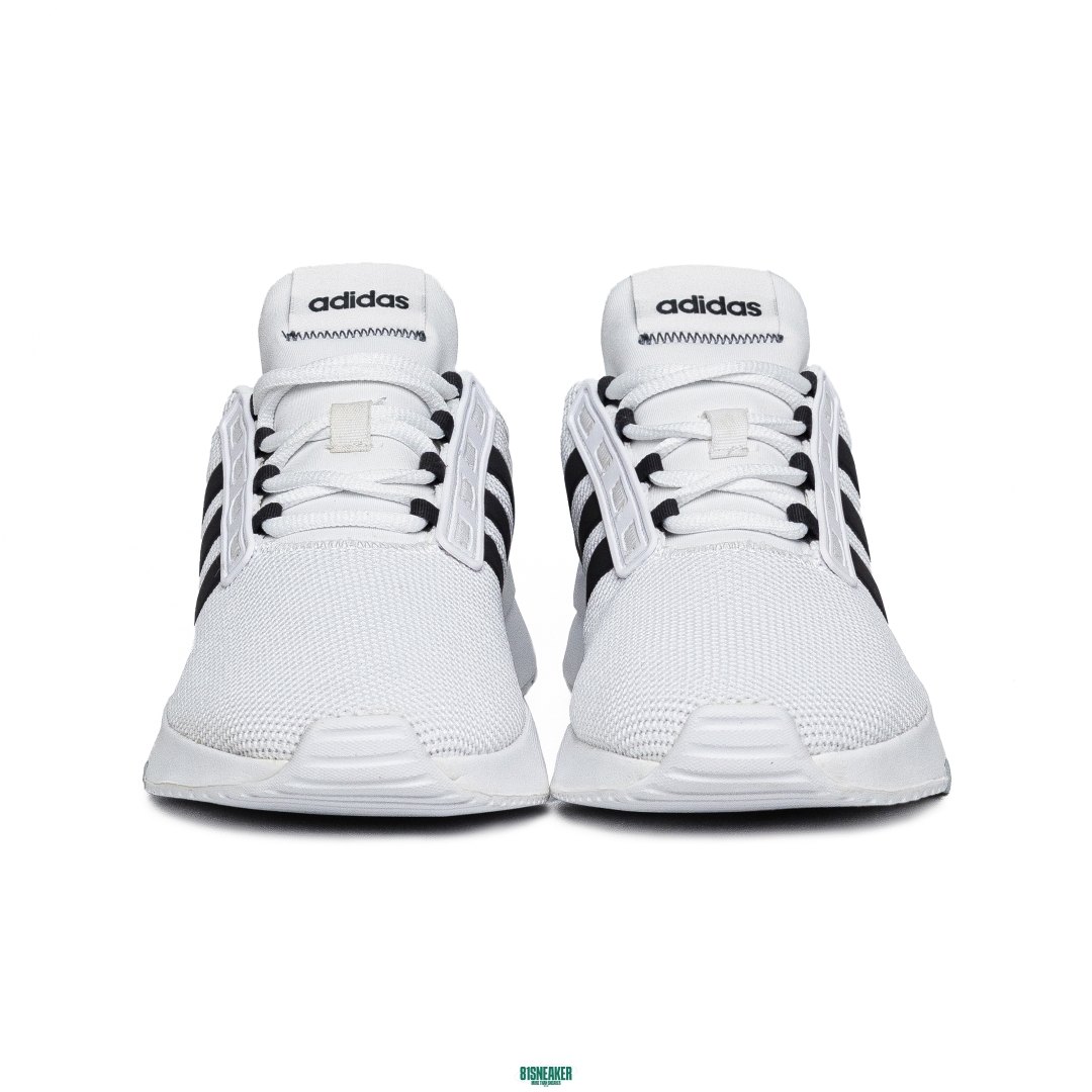Adidas Racer TR21 White Carbon GZ8182