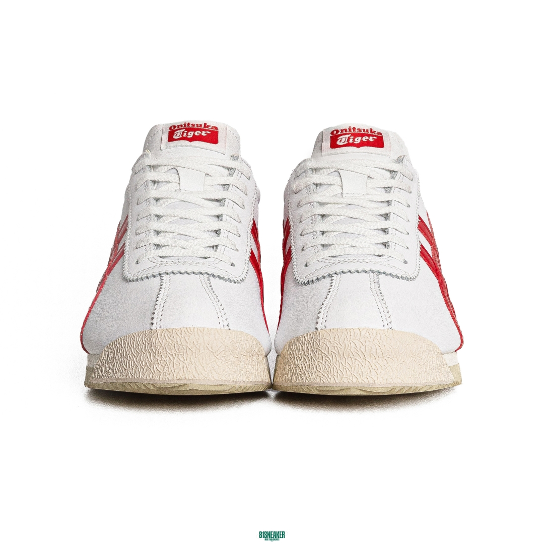 Onitsuka Tiger Corsair OG D713L