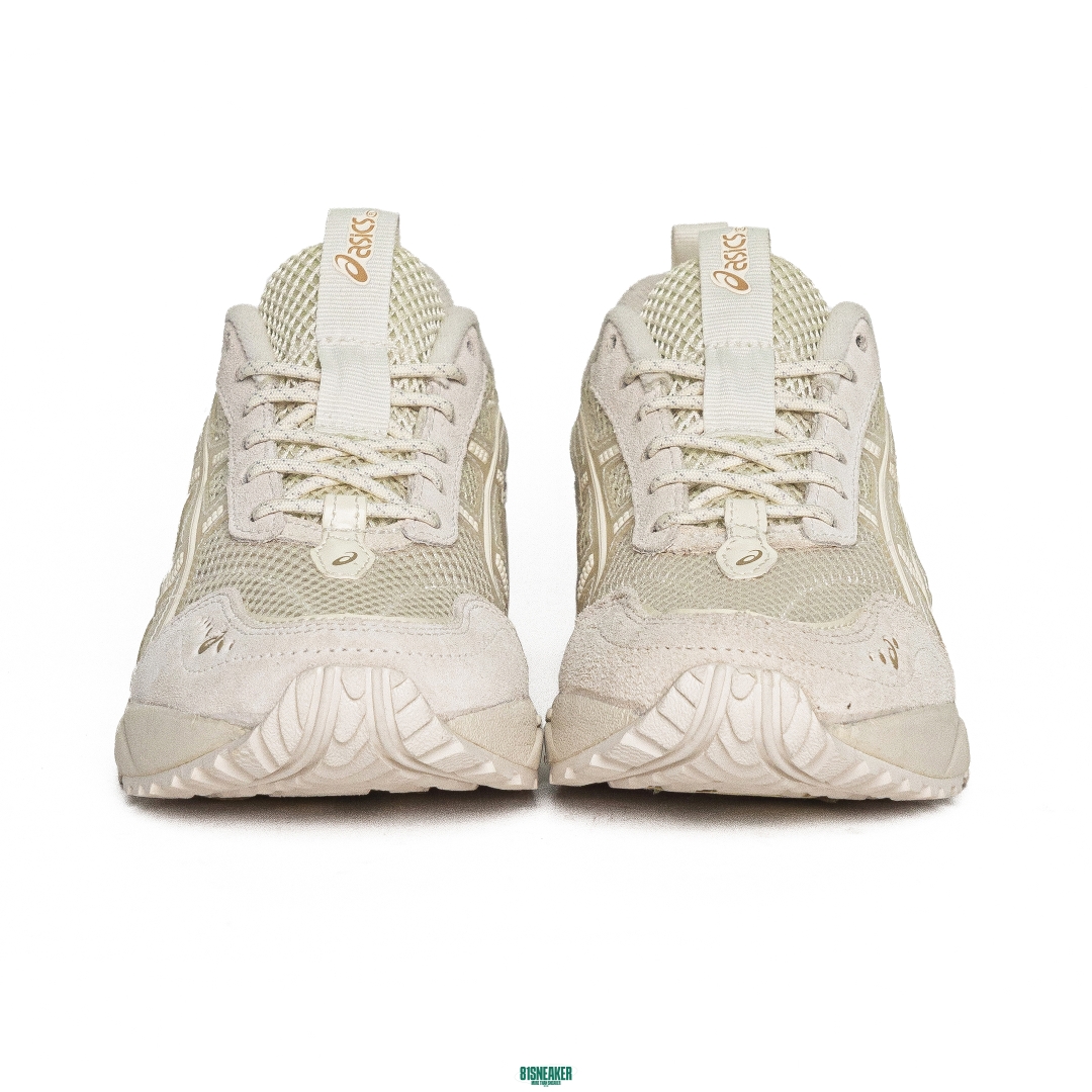 Asics Gel-1090 V2 Cream 1203A224-100