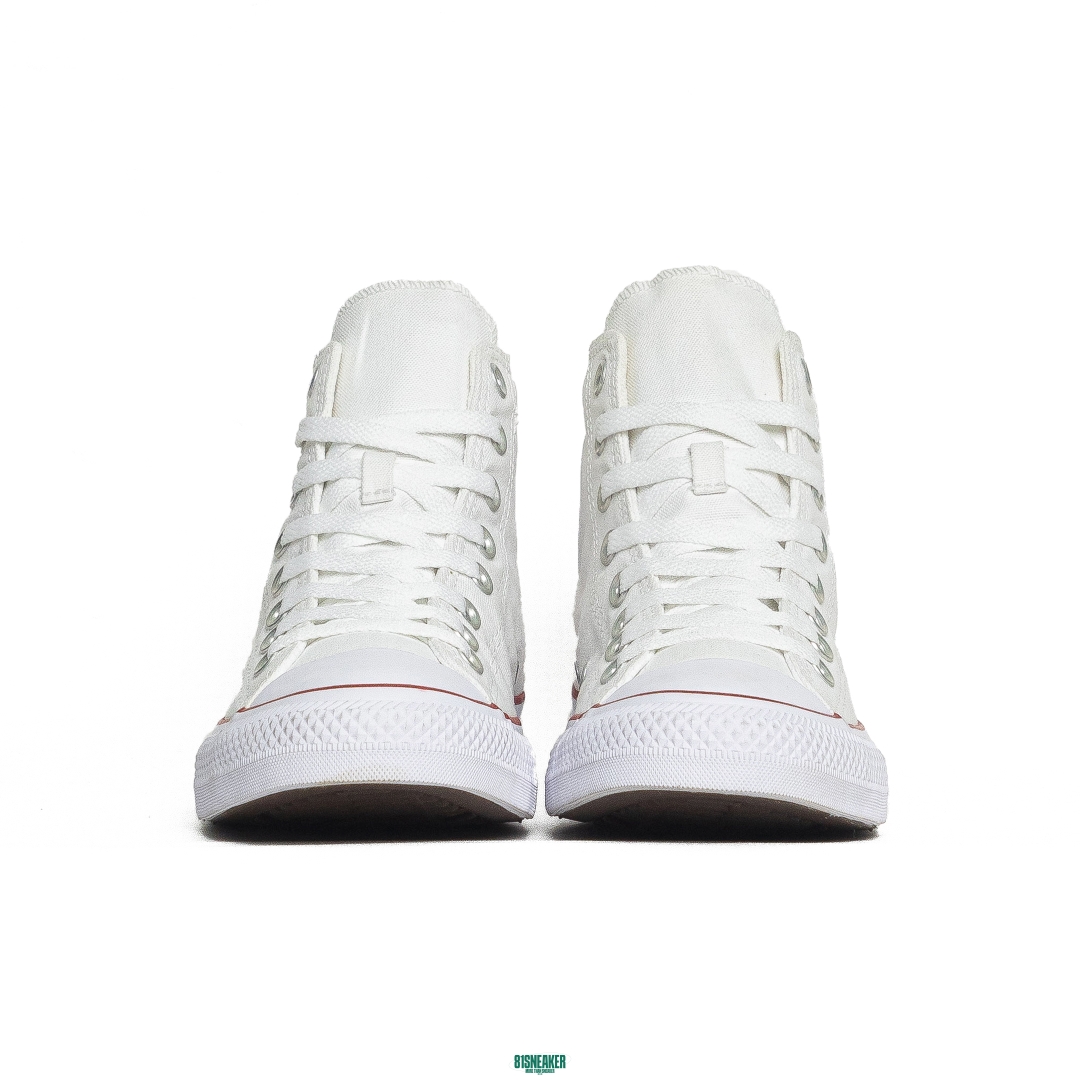 Converse Chuck Classic M7650C