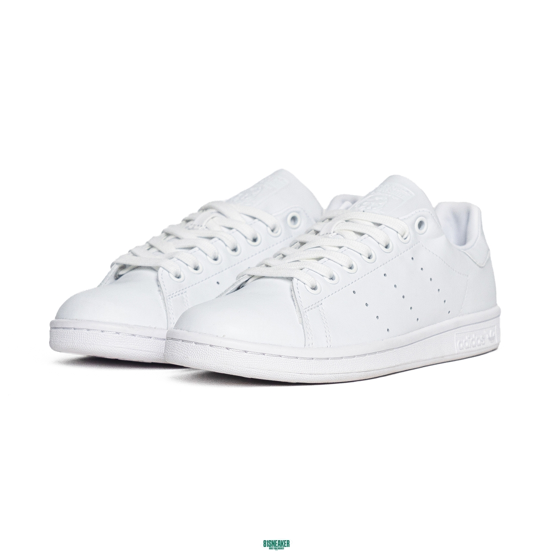 Adidas Stan Smith Cloud White FX5500