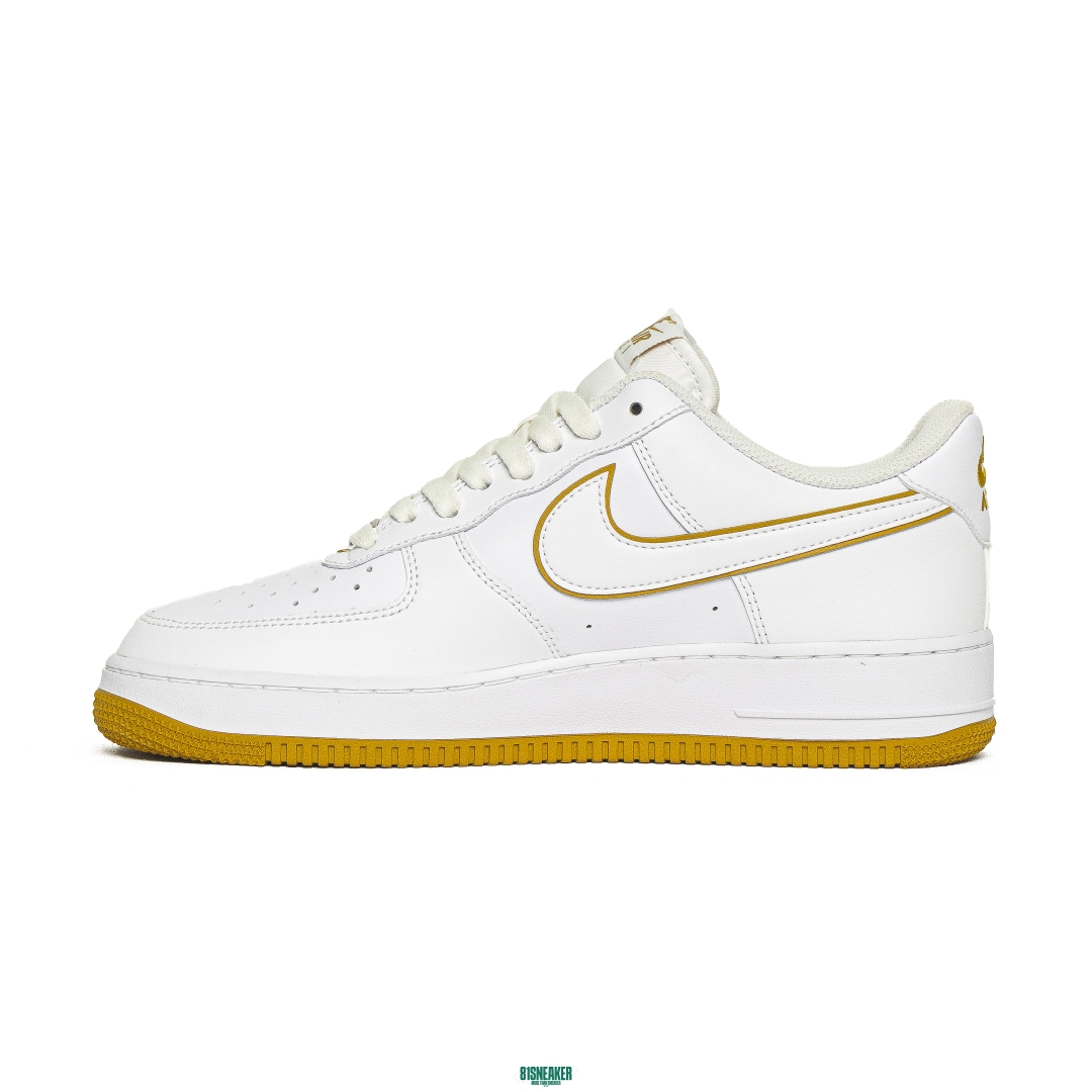 Nike Air Force 1 Low 