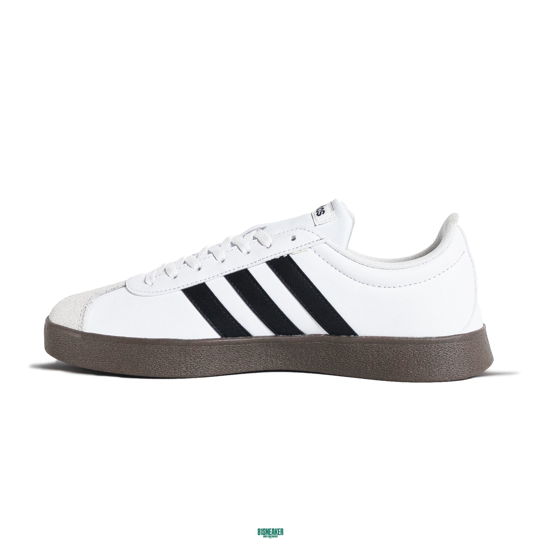 Giày Adidas VL Base ‘White’ ID3711