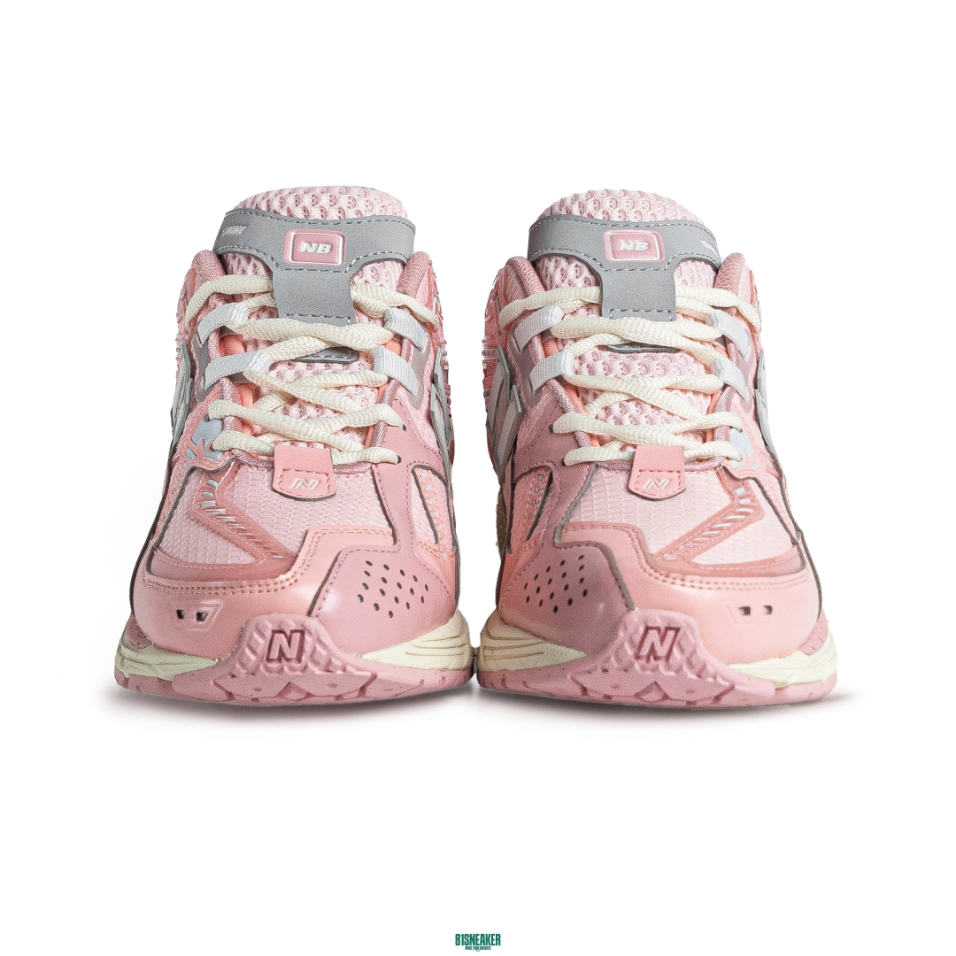 New Balance 1906R Lunar New Year Pink - M1906NLN