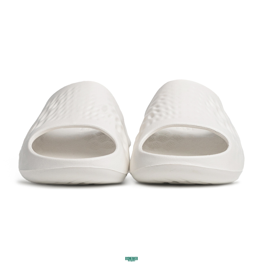Dép New Balance Fresh Foam - SUFHUPW3
