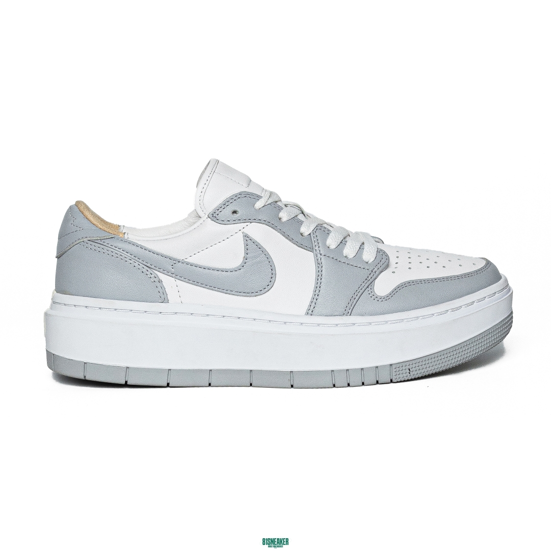 Nike Air Jordan 1 LV8D Elevated Wolf Grey DH7004-100