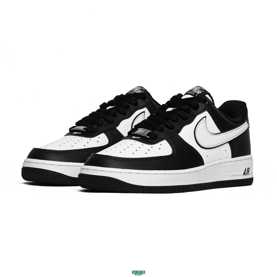 Nike Air Force 1 07 Panda DV0788-001