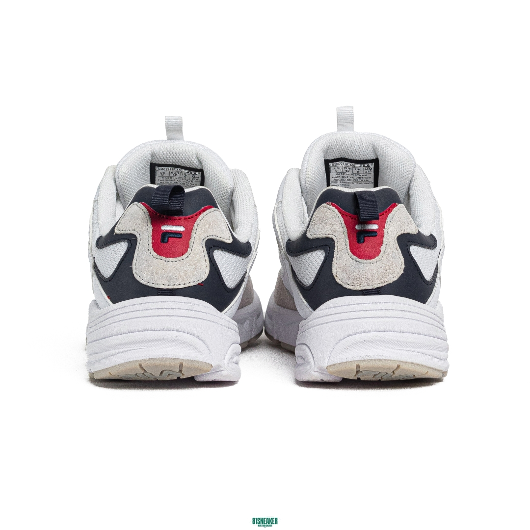 Fila Street Style 1RM02213F 100