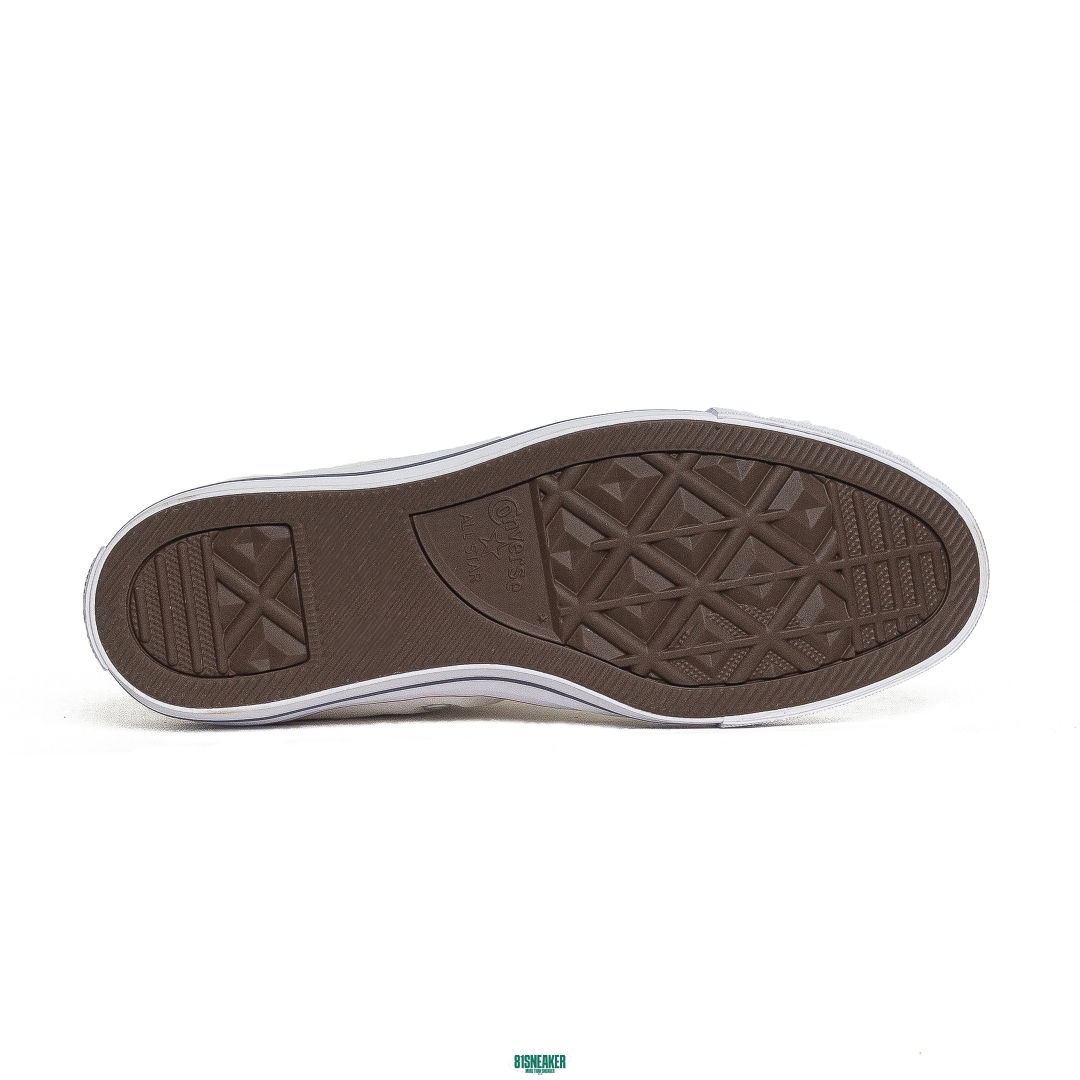 Converse Chuck Classic M7650C
