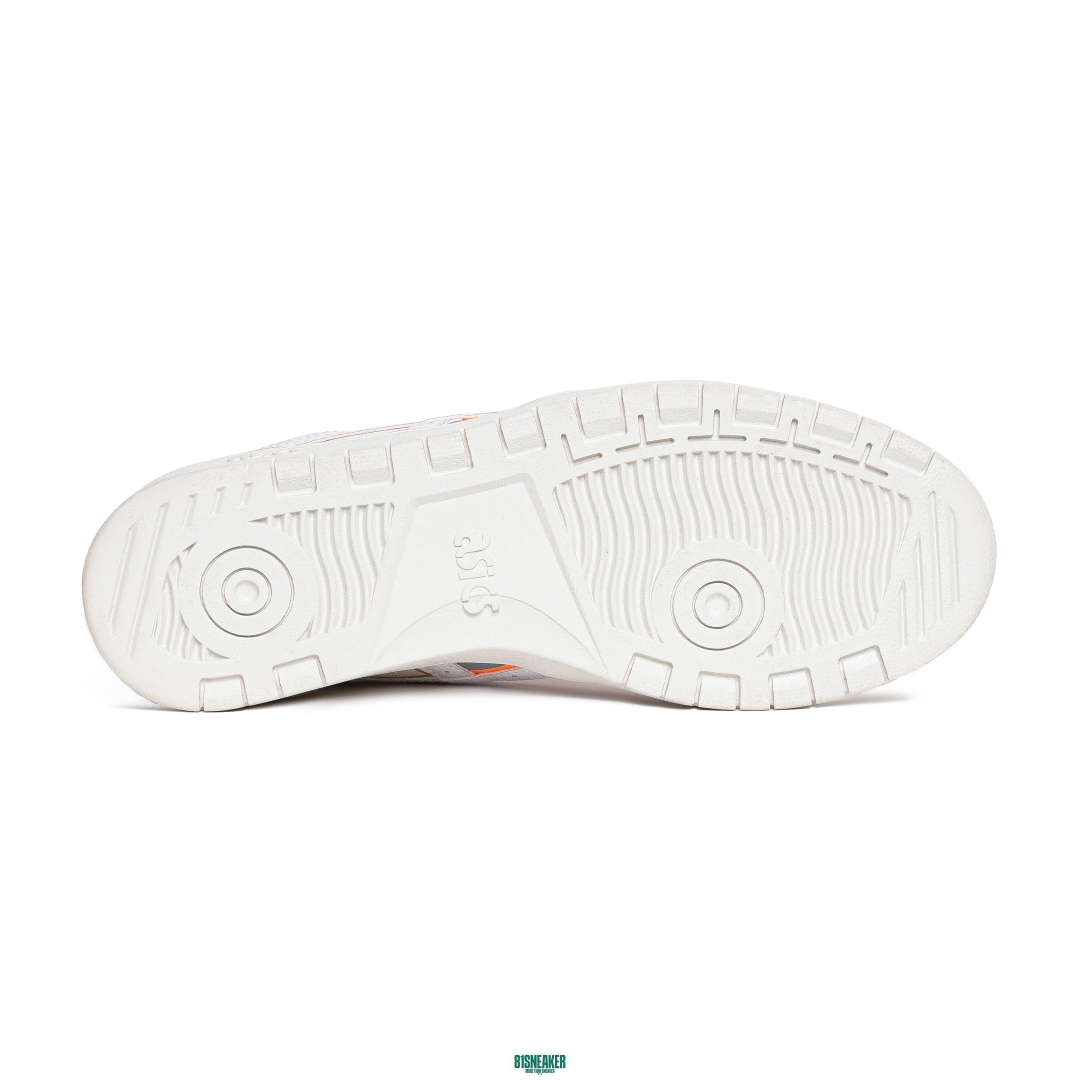 Asics Japan S Cream Apricot 1202A360-116